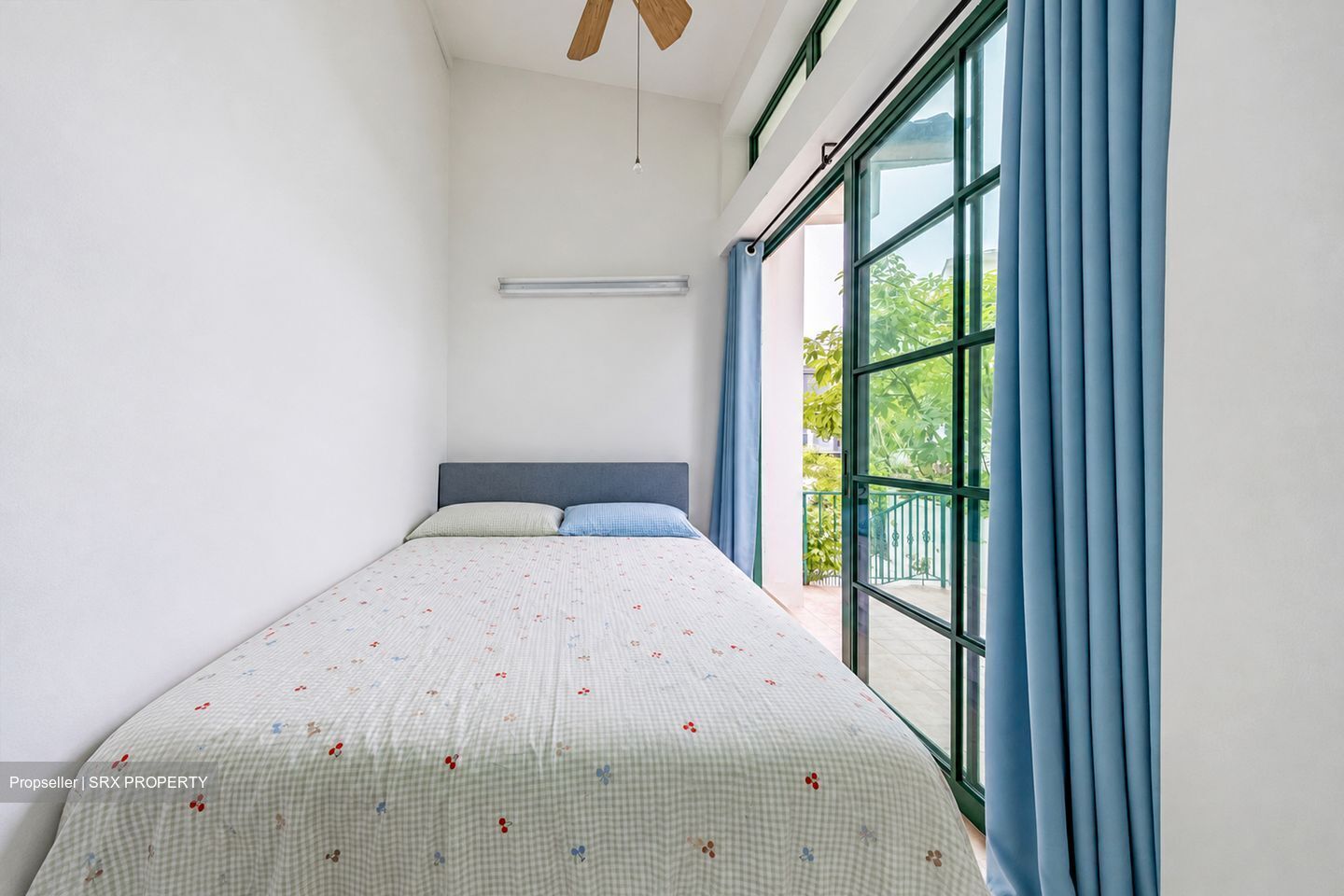 Jalan Kurnia (D19), Terrace #626531301